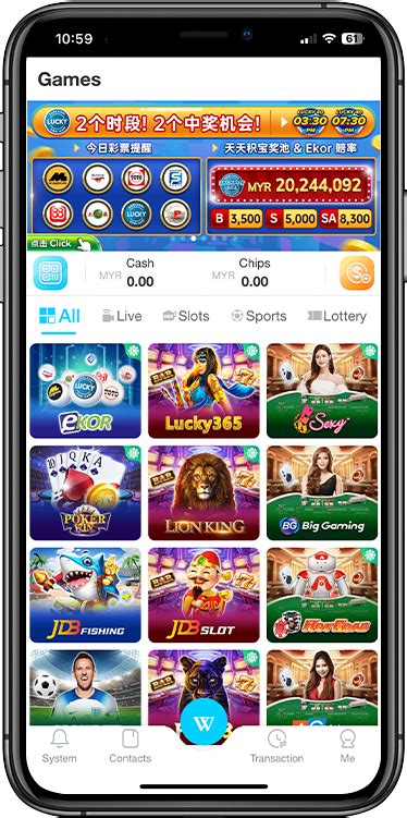 WINBOX99 OFFICIAL MALAYSIA .